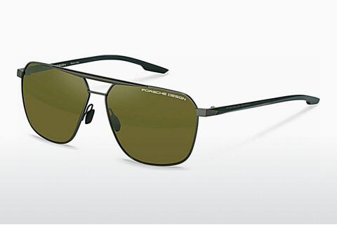 Ochelari de soare Porsche Design P8949 C417