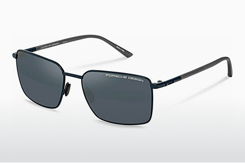 Ochelari de soare Porsche Design P8973 B731