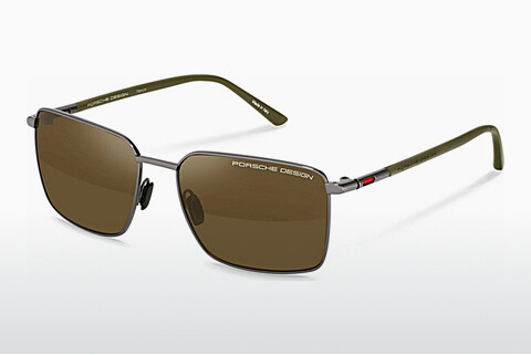 Ochelari de soare Porsche Design P8973 C629