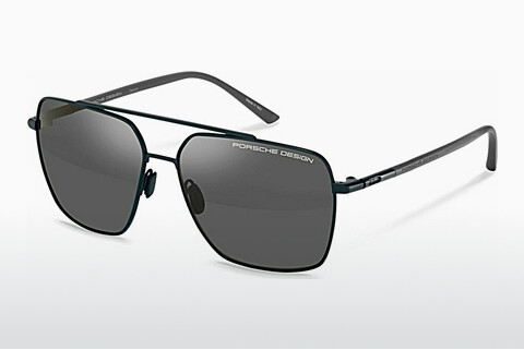 Ochelari de soare Porsche Design P8974 C416