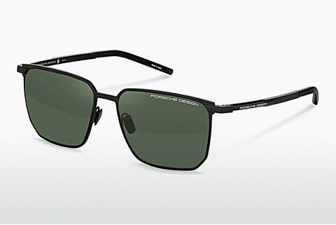 Ochelari de soare Porsche Design P8976 A611