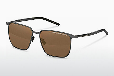 Ochelari de soare Porsche Design P8976 C406