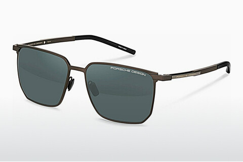 Ochelari de soare Porsche Design P8976 D731