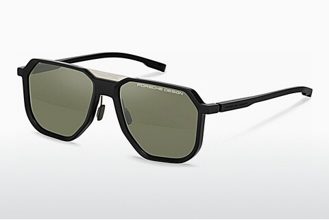 Ochelari de soare Porsche Design P8980 A173