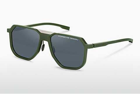 Ochelari de soare Porsche Design P8980 B187