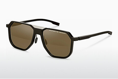 Ochelari de soare Porsche Design P8980 C171