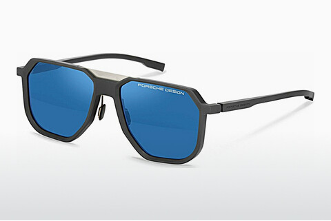 Ochelari de soare Porsche Design P8980 D195