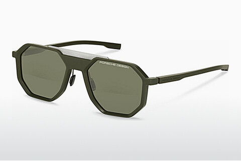 Ochelari de soare Porsche Design P8981 D174