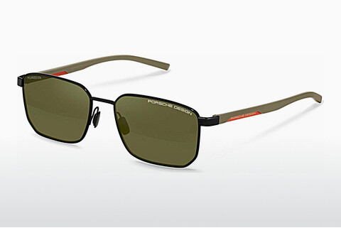 Ochelari de soare Porsche Design P8982 A447