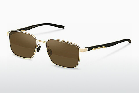 Ochelari de soare Porsche Design P8982 B169