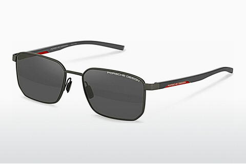 Ochelari de soare Porsche Design P8982 C419