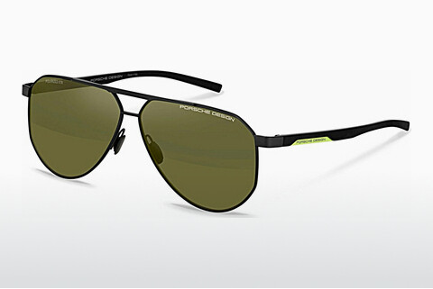 Ochelari de soare Porsche Design P8983 A447