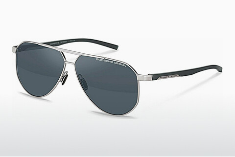 Ochelari de soare Porsche Design P8983 C187