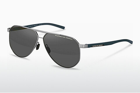 Ochelari de soare Porsche Design P8983 D419