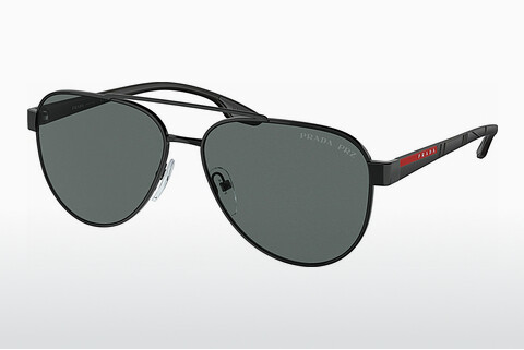 Ochelari de soare Prada Linea Rossa Lifestyle (PS 54TS 1AB5Z1)