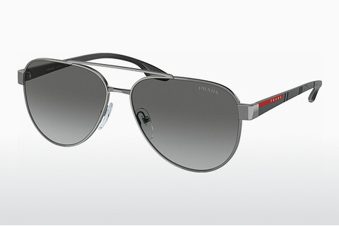 Ochelari de soare Prada Linea Rossa Lifestyle (PS 54TS 5AV3M1)