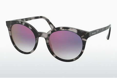 Ochelari de soare Prada Heritage (PR 02XS 510725)