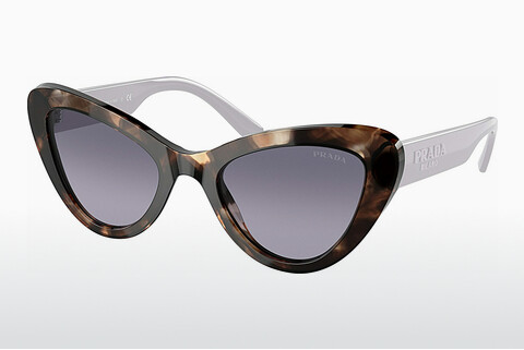 Ochelari de soare Prada PR 13YS 07R08I