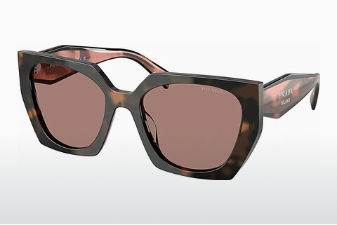 Ochelari de soare Prada PR 15WS 23A60B