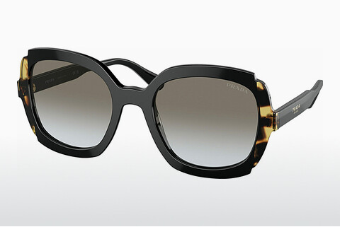 Ochelari de soare Prada Heritage (PR 16US 3890A7)