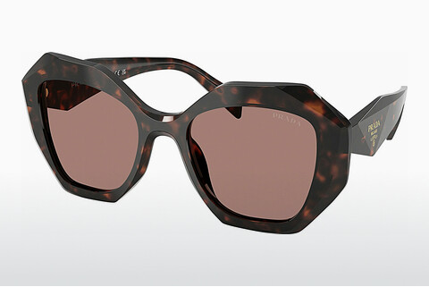 Ochelari de soare Prada PR 16WS 17N60B