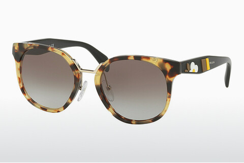 Ochelari de soare Prada PR 17TS 7S00A7