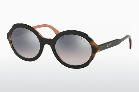 Ochelari de soare Prada Heritage (PR 17US 5ZWGR0)