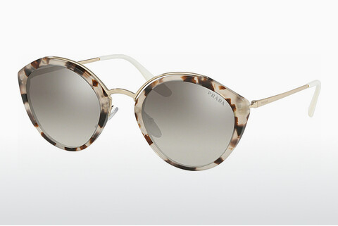 Ochelari de soare Prada Conceptual (PR 18US UAO5O0)