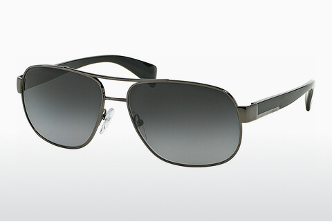 Ochelari de soare Prada Conceptual (PR 52PS 5AV5W1)