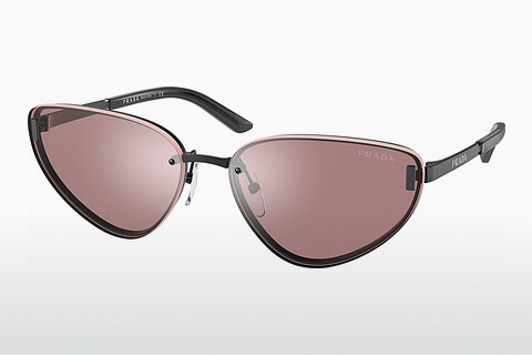 Ochelari de soare Prada PR 57WS 1BO03L