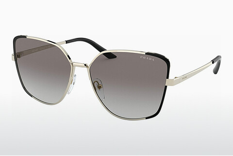 Ochelari de soare Prada PR 60XS AAV0A7