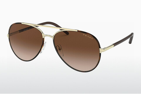 Ochelari de soare Prada PR 66XS 2AU6S1