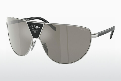 Ochelari de soare Prada PR 69ZS 1BC2B0