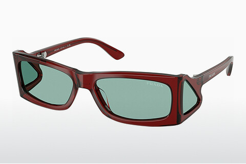 Ochelari de soare Prada PR B03S 12Z40K