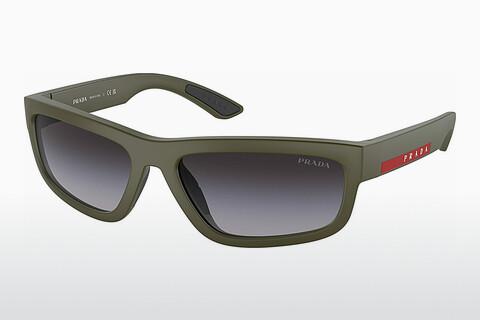 Ochelari de soare Prada Sport PS 05ZS 15X09U