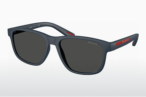 Ochelari de soare Prada Sport PS 06YS TFY06F