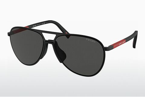 Ochelari de soare Prada Sport PS 53ZS 1BO06F