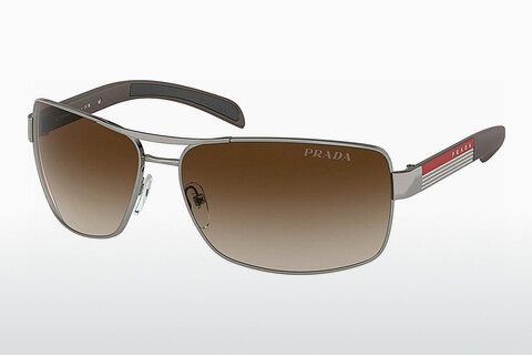 Ochelari de soare Prada Sport PS 54IS 5AV6S1