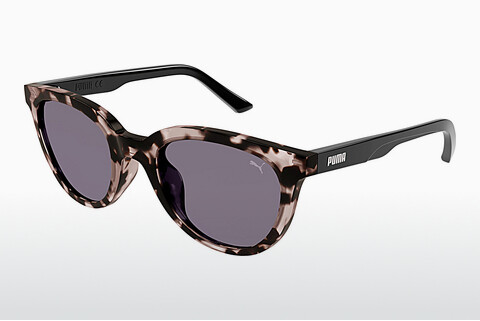 Ochelari de soare Puma PJ0073S 002