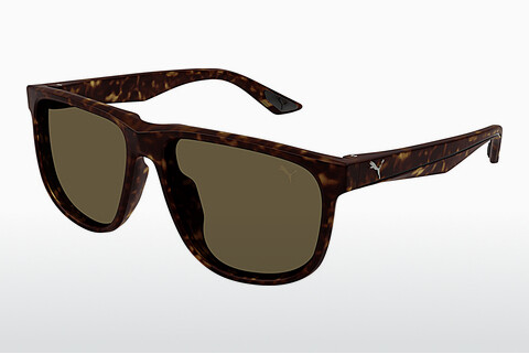 Ochelari de soare Puma PU0441S 002