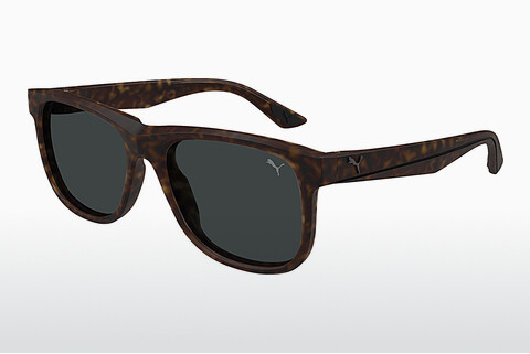 Ochelari de soare Puma PU0442S 003