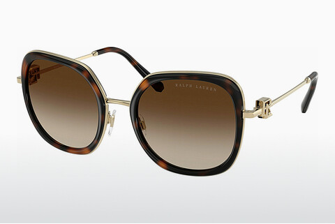 Ochelari de soare Ralph Lauren RL7088 911613