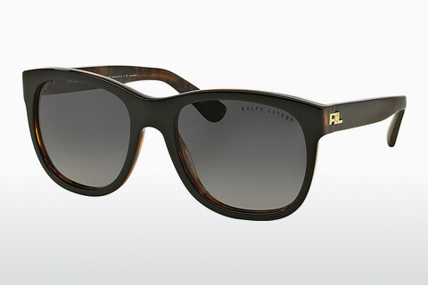 Ochelari de soare Ralph Lauren RL8141 5260T3