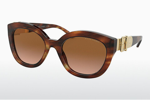 Ochelari de soare Ralph Lauren RL8185 500713