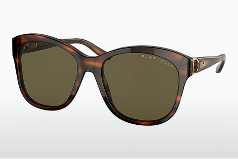 Ochelari de soare Ralph Lauren RL8190Q 500773