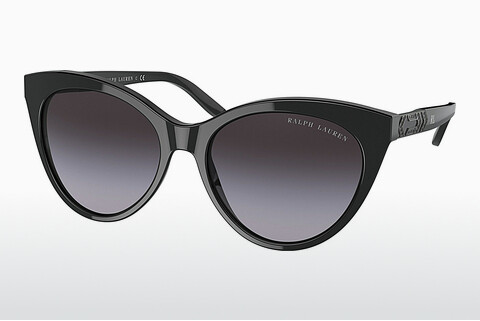 Ochelari de soare Ralph Lauren RL8195B 50018G