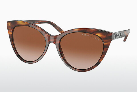 Ochelari de soare Ralph Lauren RL8195B 500713