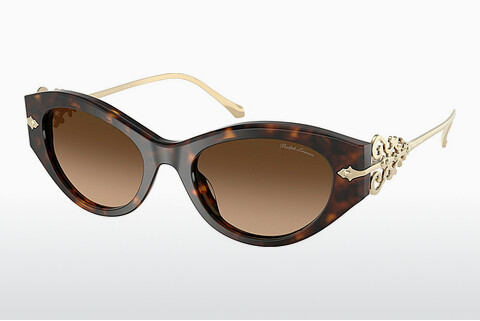 Ochelari de soare Ralph Lauren RL8227U 500374