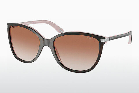 Ochelari de soare Ralph Ra5160 (RA5160 599/97)