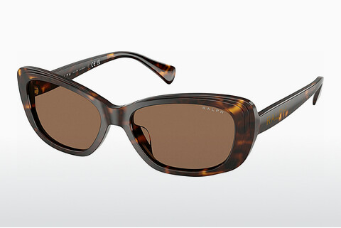 Ochelari de soare Ralph RA5322U 500313